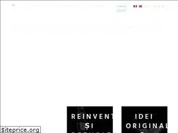 Sites similar to atlabs.ro