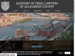 Sites similar to atlac.org