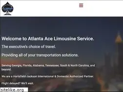 Sites similar to atlacelimo.com
