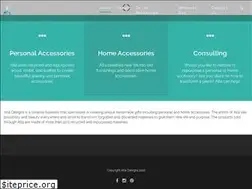 Sites similar to atladesigns.com