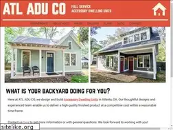 Sites similar to atladuco.com
