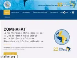 Sites similar to atlafco.org