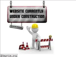 Sites similar to atlagic.rs