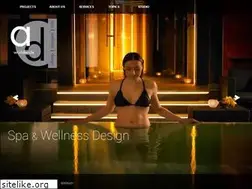 Sites similar to atlamdesignworldwide.com
