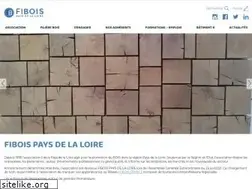 Sites similar to atlanbois.com