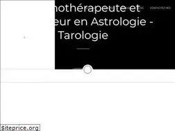 Sites similar to atlaneastro.fr