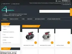Sites similar to atlant-a.com