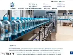 Sites similar to atlant-f.uz