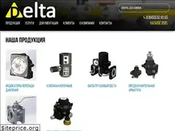 Sites similar to atlant-gas.ru