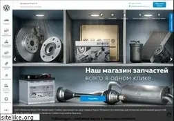 Sites similar to atlant-m.ru