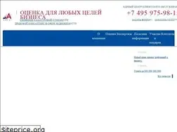 Sites similar to atlant-mos.com