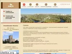 Sites similar to atlant-podolsk.ru
