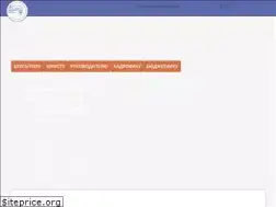 Sites similar to atlant-pravo.ru