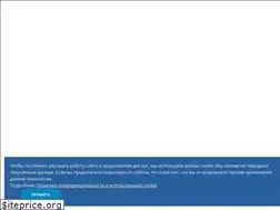 Sites similar to atlant.kz