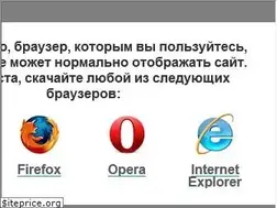 Sites similar to atlant.ua