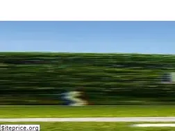 Sites similar to atlant93.ru