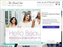 Sites similar to atlanta-breast.com