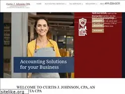 Sites similar to atlanta-cpa.com