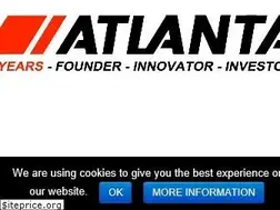 Sites similar to atlanta-elektro.de