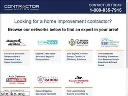 Sites similar to atlanta-pestcontrol.com