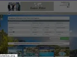 Sites similar to atlanta-straubing.de