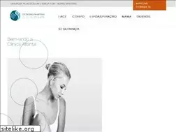 Sites similar to atlanta.com.pt