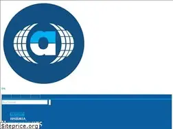 Sites similar to atlanta.gr