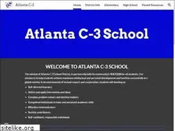 Sites similar to atlanta.k12.mo.us