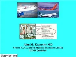 Sites similar to atlantaame.com