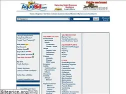 Sites similar to atlantaaquarium.com