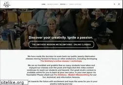 Sites similar to atlantaartworx.com