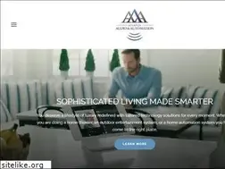Sites similar to atlantaaudio.com