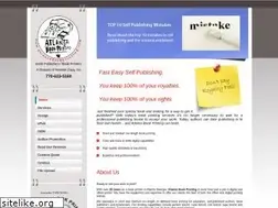 Sites similar to atlantabookprinting.com