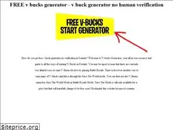 Sites similar to atlantaburlesqueschool.com