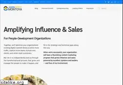 Sites similar to atlantabusinessconsulting.net