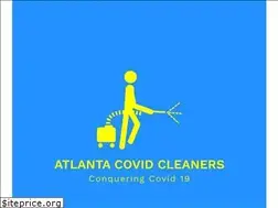 Sites similar to atlantacc.net