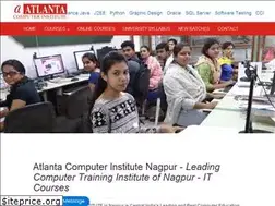 Sites similar to atlantacomputer.in