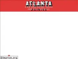 Sites similar to atlantadairies.com