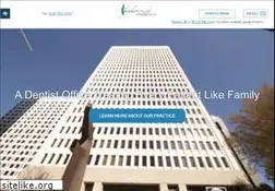 Sites similar to atlantadentistmidtown.com