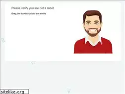 Sites similar to atlantadentistrybydesign.com