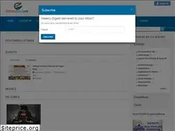 Sites similar to atlantadesi.net