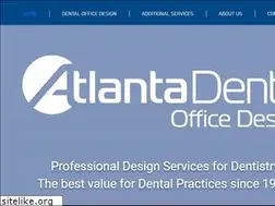 Sites similar to atlantadesign.net