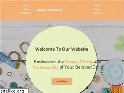 Sites similar to atlantadollclinic.com