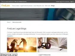 Sites similar to atlantaduinews.com