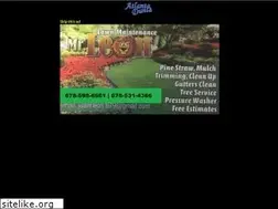 Sites similar to atlantadunia.com