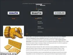 Sites similar to atlantadv.com