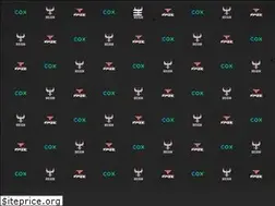 Sites similar to atlantaesportsventures.com