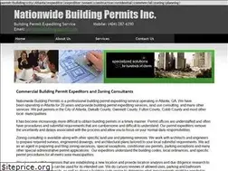 Sites similar to atlantaexpediter.com