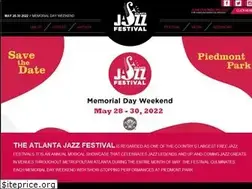 Sites similar to atlantafestivals.com