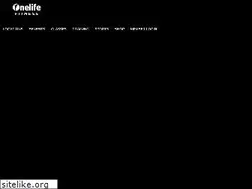 Sites similar to atlantafitness.com